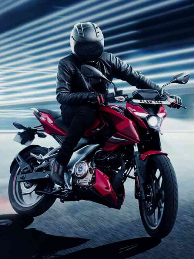 Bajaj Pulsar N160 में हुए बड़े बदलाव, जानिए क्या है नया?