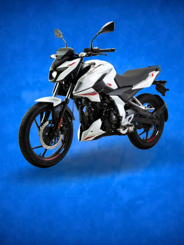 Bajaj Pulsar N150: 7 खूबियां जो आपको बना देंगी इसका दीवाना